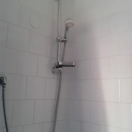 Bacurooms *